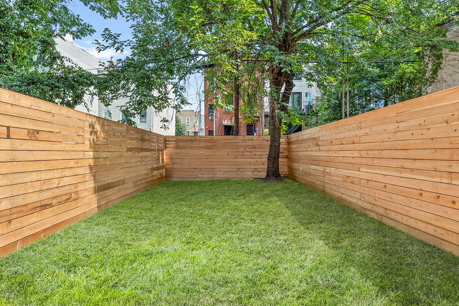 #10 photo, 215 24TH Street, ブルックリン区 Greenwood Heights , NY 11232