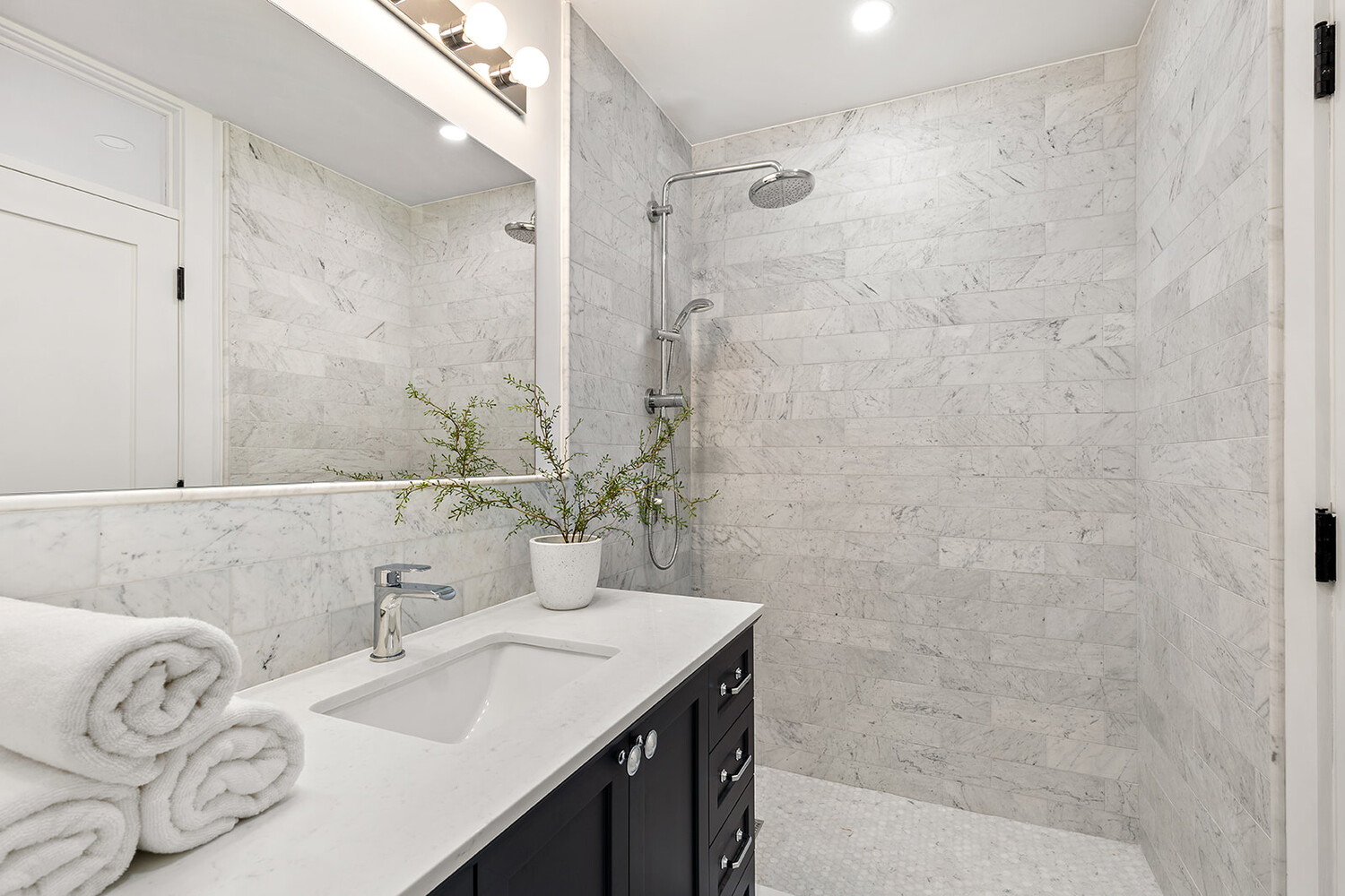 #8 photo, 215 24TH Street, ブルックリン区 Greenwood Heights , NY 11232