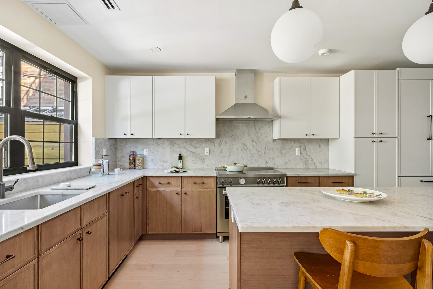 #1 photo, 493 HANCOCK Street, Stuyvesant Heights , NY 11233