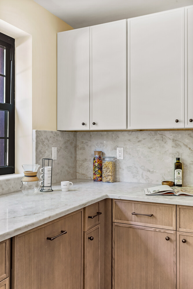 #10 photo, 493 HANCOCK Street, Stuyvesant Heights , NY 11233