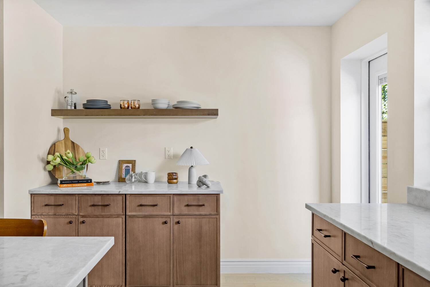 #11 photo, 493 HANCOCK Street, Stuyvesant Heights , NY 11233