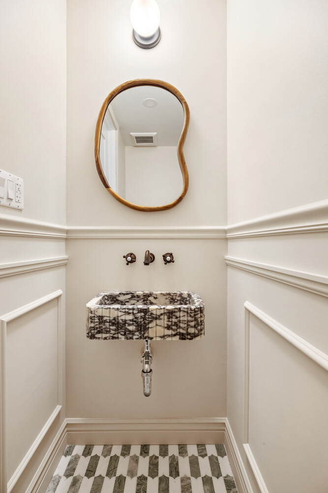 #12 photo, 493 HANCOCK Street, Stuyvesant Heights , NY 11233