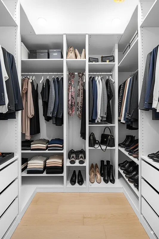 #15 photo, 493 HANCOCK Street, Stuyvesant Heights , NY 11233