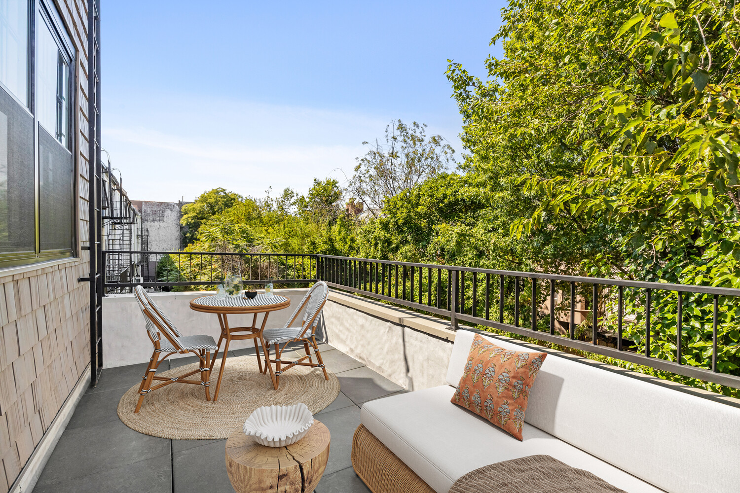 #16 photo, 493 HANCOCK Street, Stuyvesant Heights , NY 11233