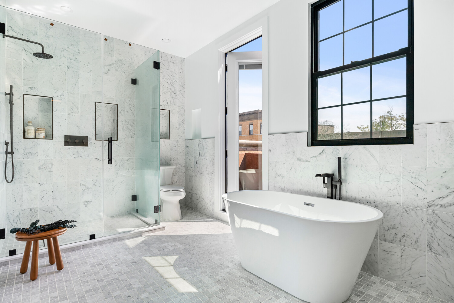 #17 photo, 493 HANCOCK Street, Stuyvesant Heights , NY 11233