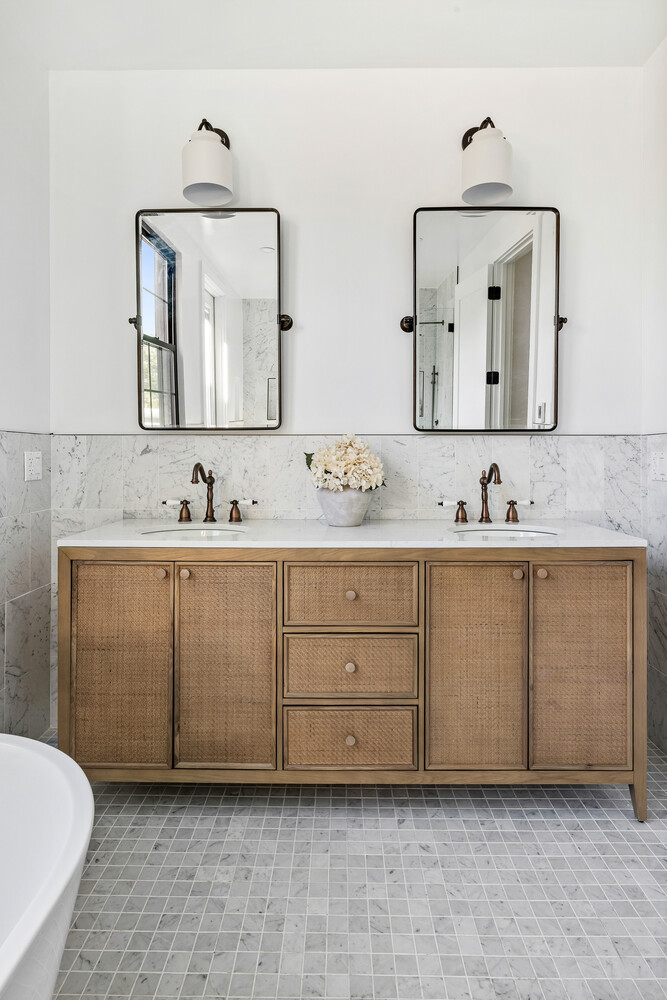 #18 photo, 493 HANCOCK Street, Stuyvesant Heights , NY 11233