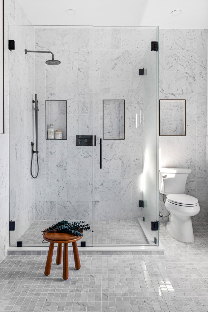 #19 photo, 493 HANCOCK Street, Stuyvesant Heights , NY 11233