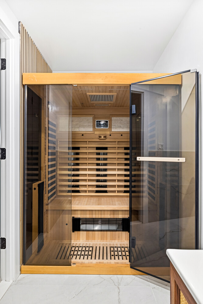 #20 photo, 493 HANCOCK Street, Stuyvesant Heights , NY 11233