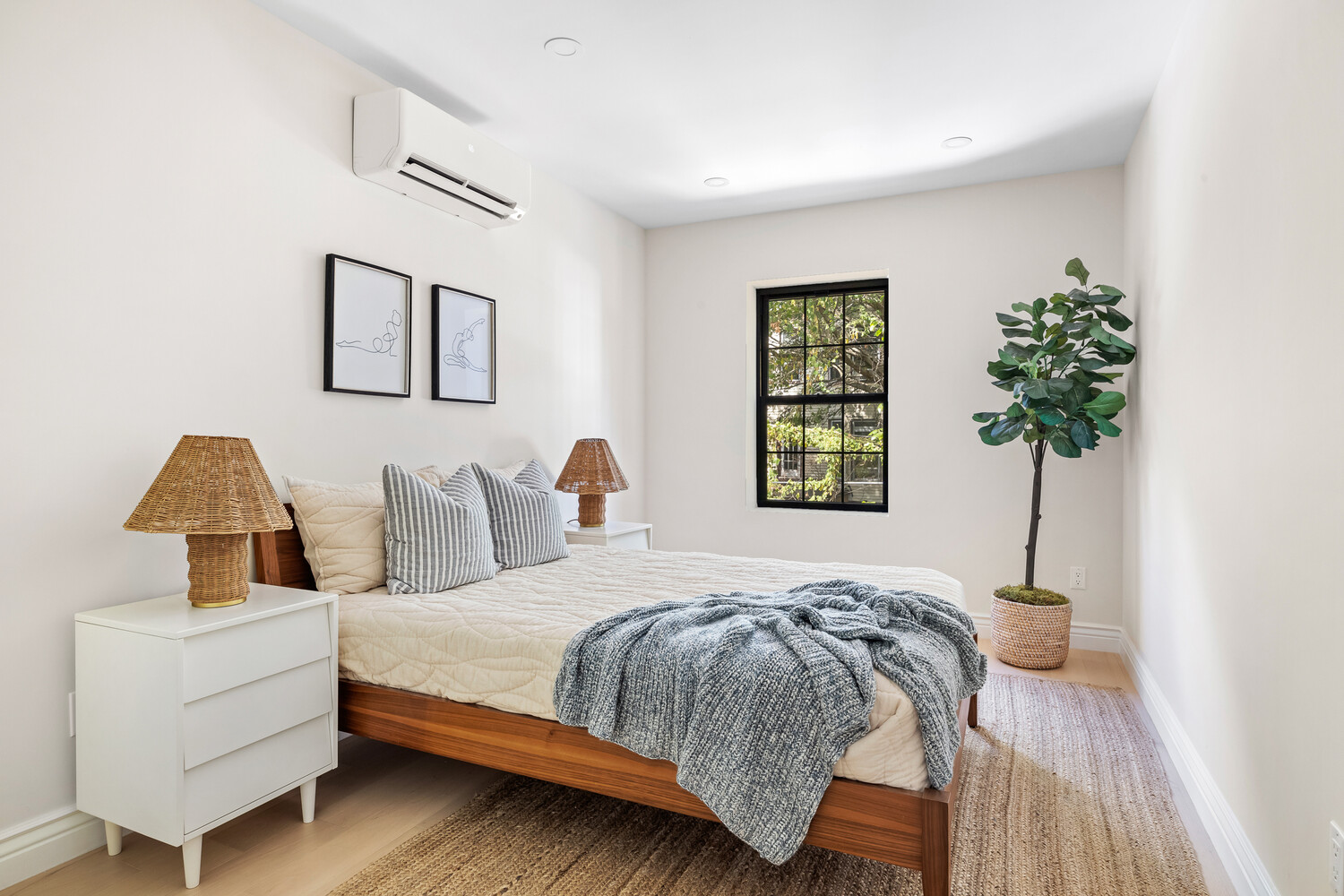 #21 photo, 493 HANCOCK Street, Stuyvesant Heights , NY 11233