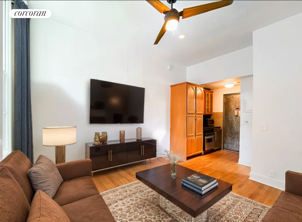 #1 photo, 458 W 20TH Street, मैनहटन Chelsea , NY 10011