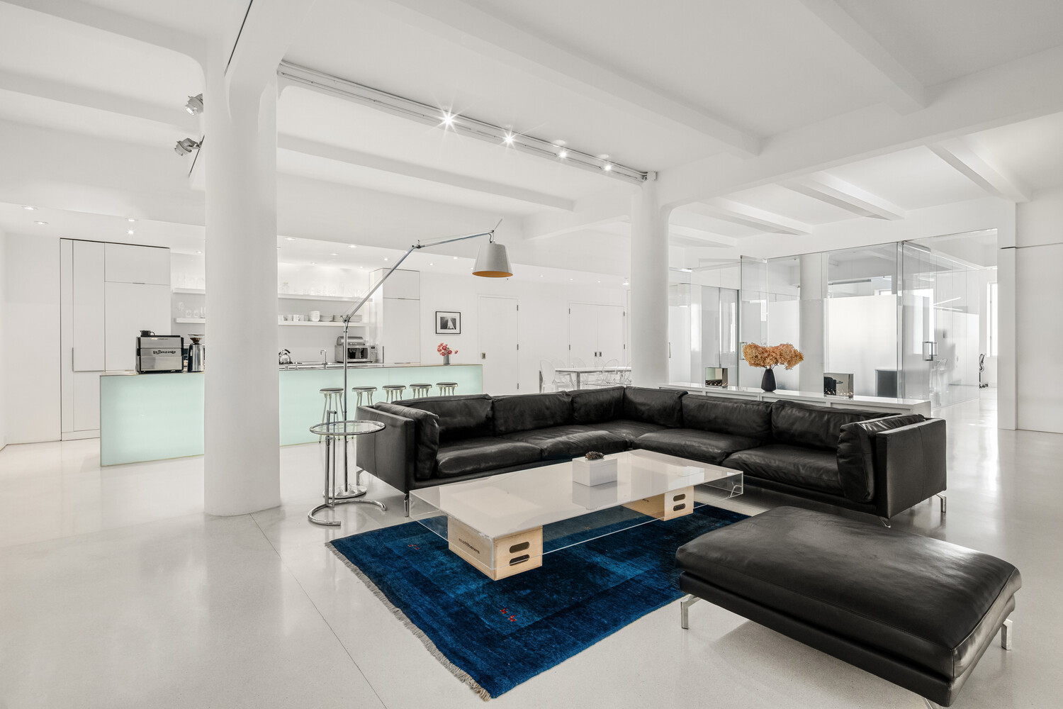 #1 photo, 291 7TH Avenue, マンハッタン Chelsea , NY 10001