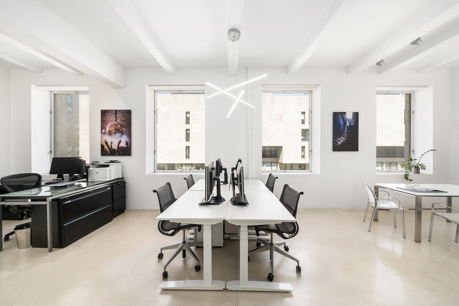 #10 photo, 291 7TH Avenue, マンハッタン Chelsea , NY 10001