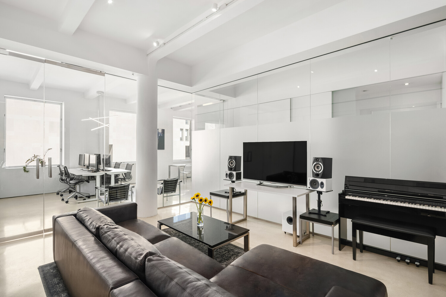 #11 photo, 291 7TH Avenue, マンハッタン Chelsea , NY 10001