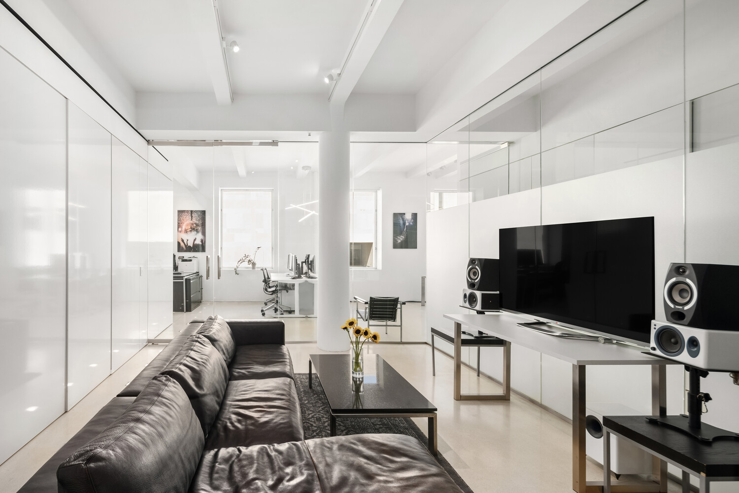 #12 photo, 291 7TH Avenue, マンハッタン Chelsea , NY 10001