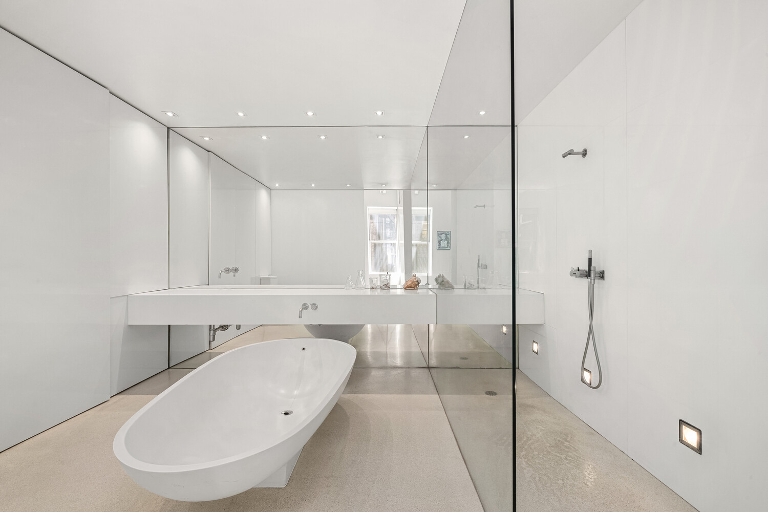 #15 photo, 291 7TH Avenue, マンハッタン Chelsea , NY 10001