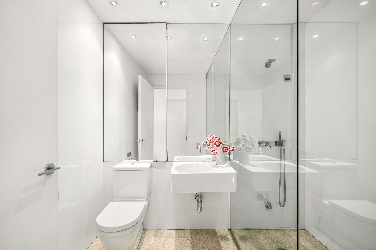 #17 photo, 291 7TH Avenue, マンハッタン Chelsea , NY 10001