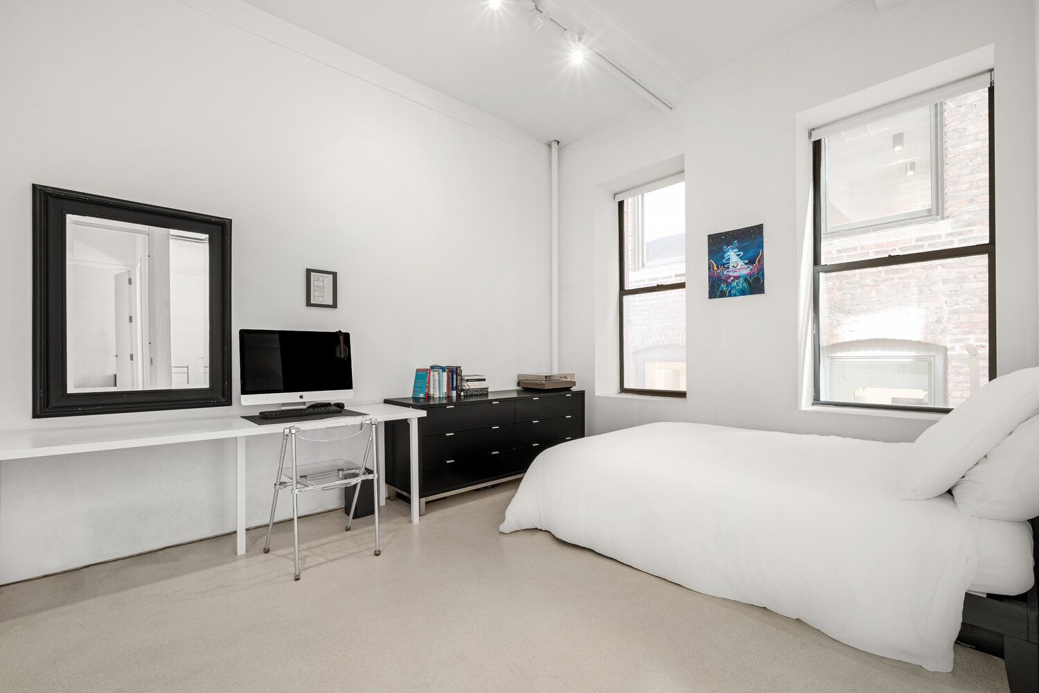 #18 photo, 291 7TH Avenue, マンハッタン Chelsea , NY 10001