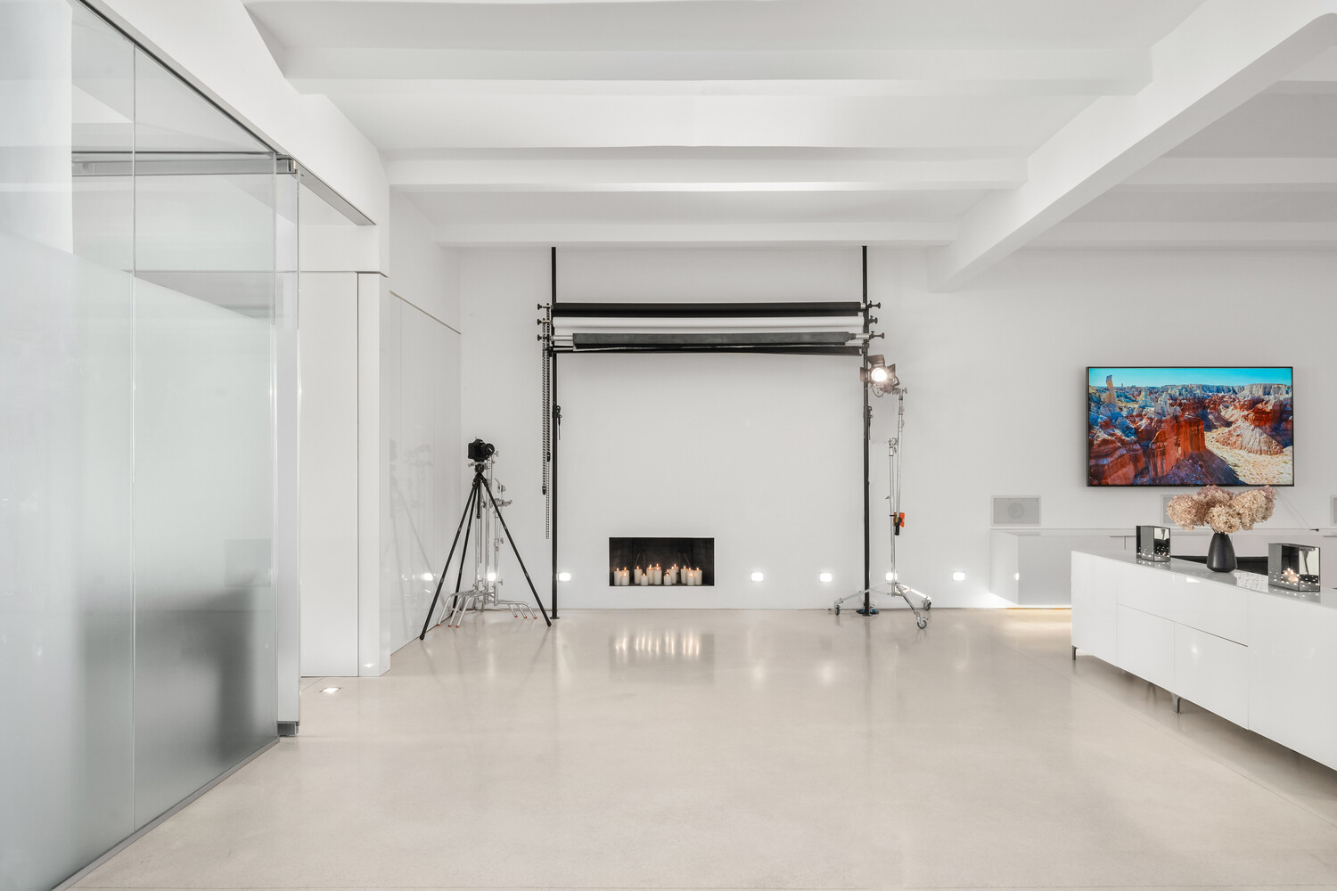 #4 photo, 291 7TH Avenue, マンハッタン Chelsea , NY 10001