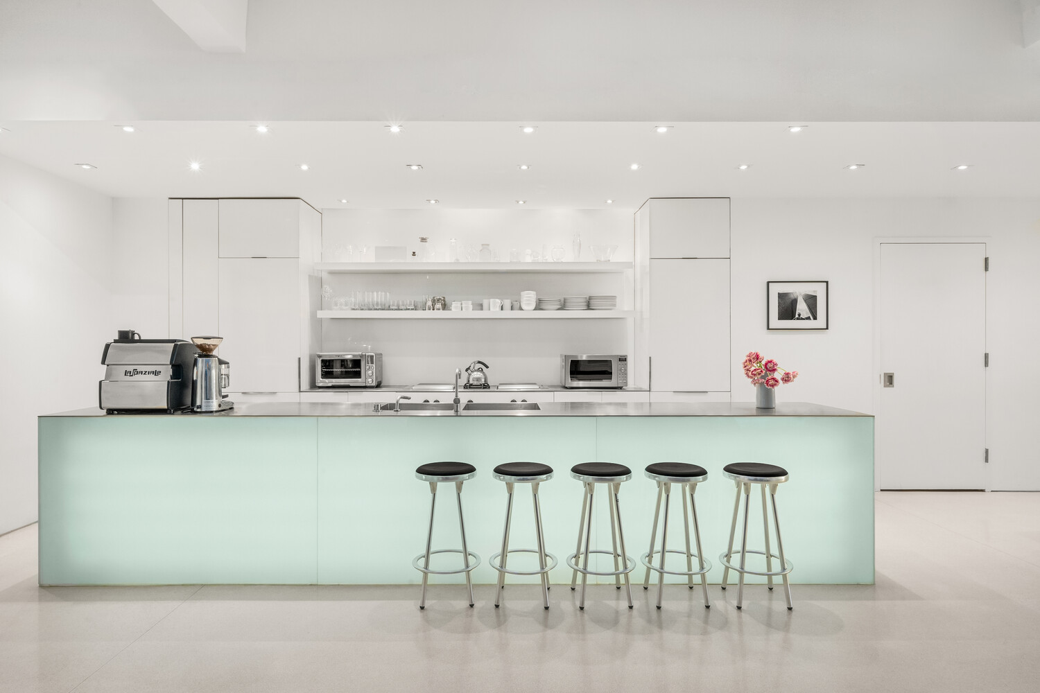 #6 photo, 291 7TH Avenue, マンハッタン Chelsea , NY 10001