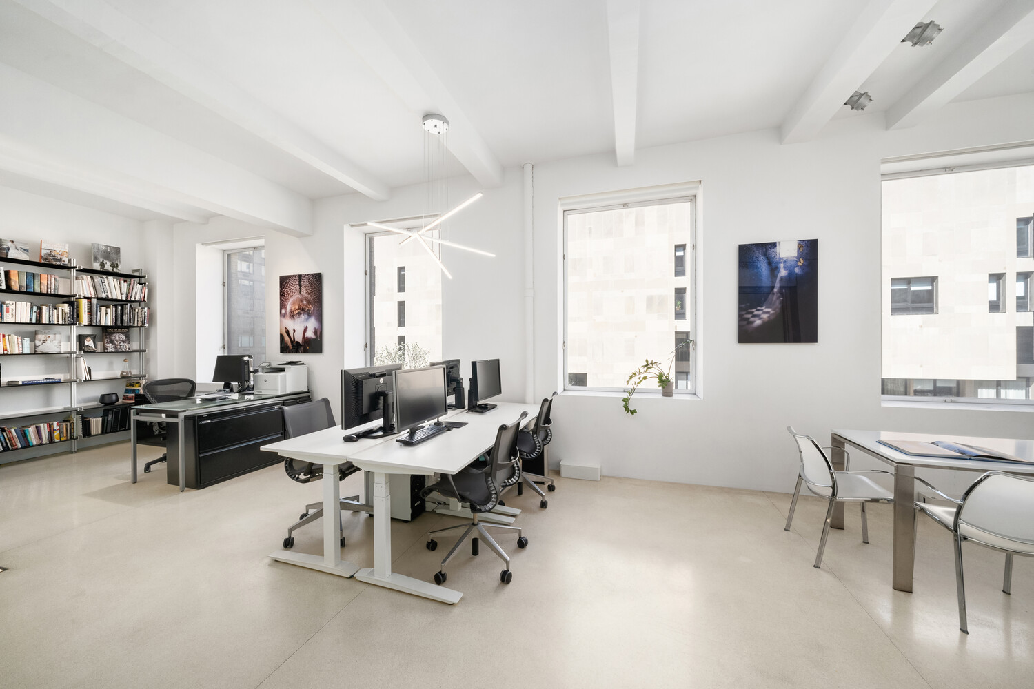 #9 photo, 291 7TH Avenue, マンハッタン Chelsea , NY 10001