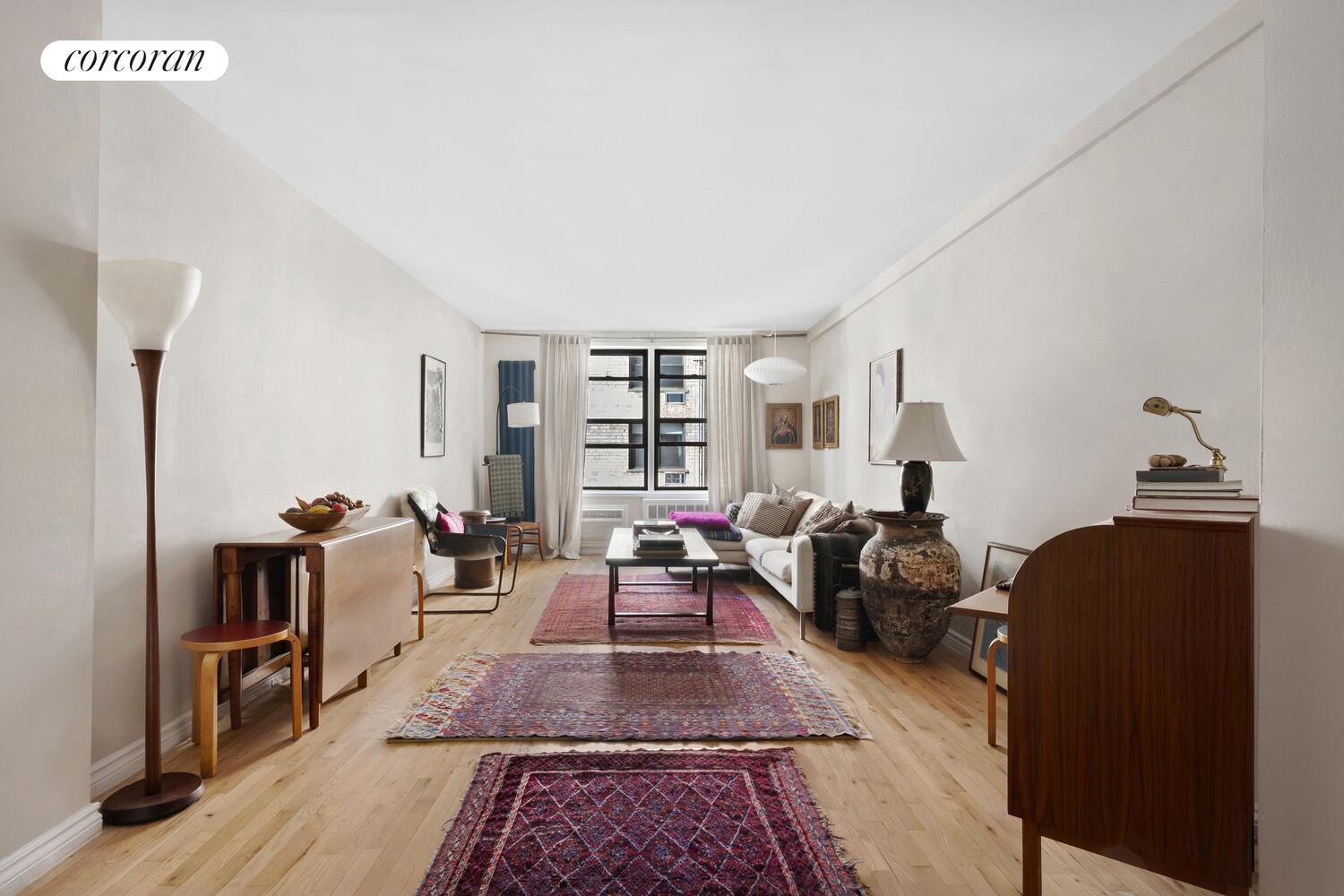 #1 photo, New York City, マンハッタン West Village , NY 10014