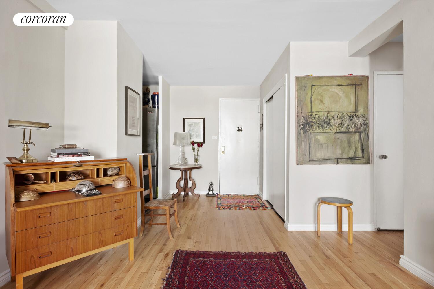 #3 photo, New York City, マンハッタン West Village , NY 10014