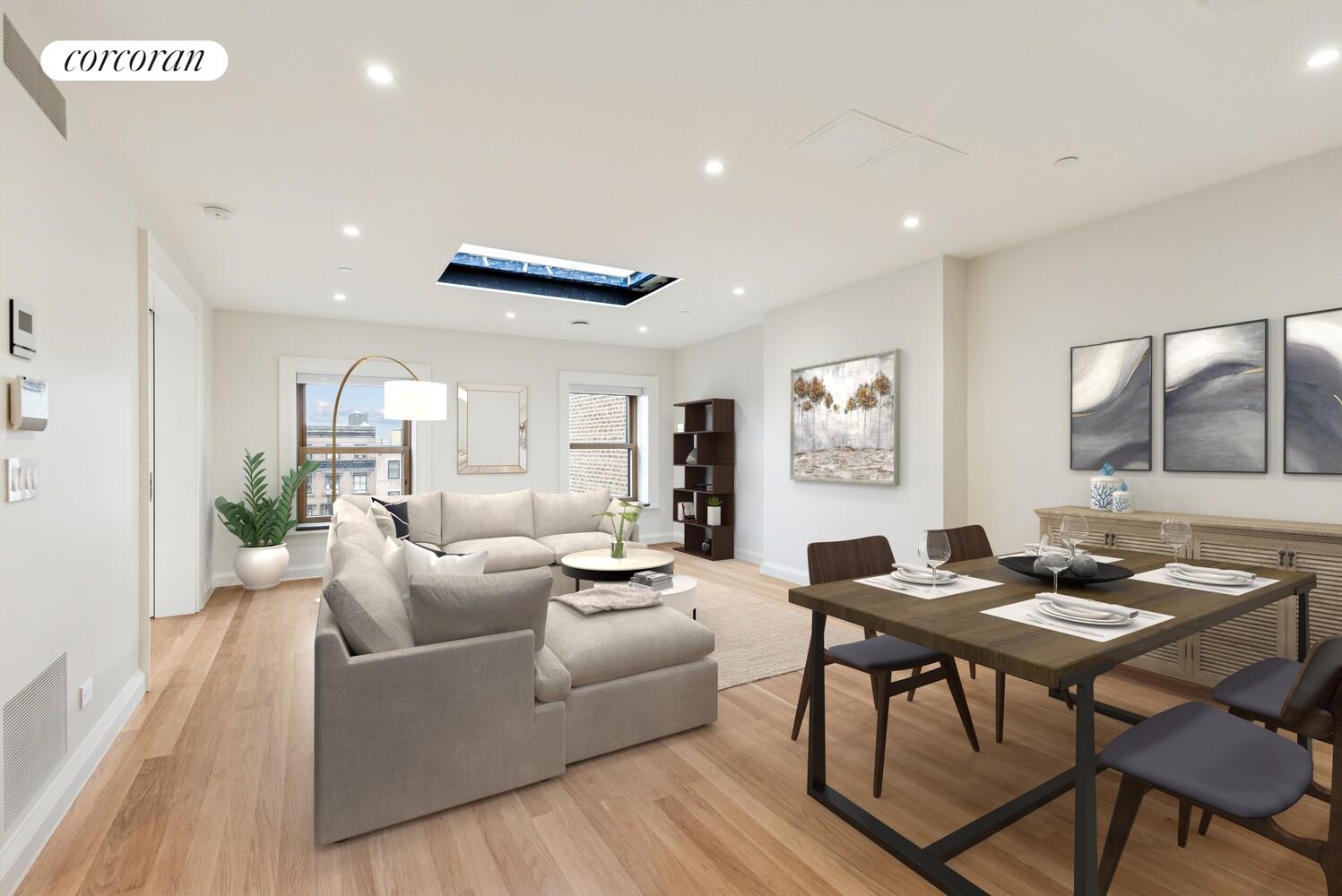 #1 photo, Brooklyn, Brooklyn Heights , NY 11201