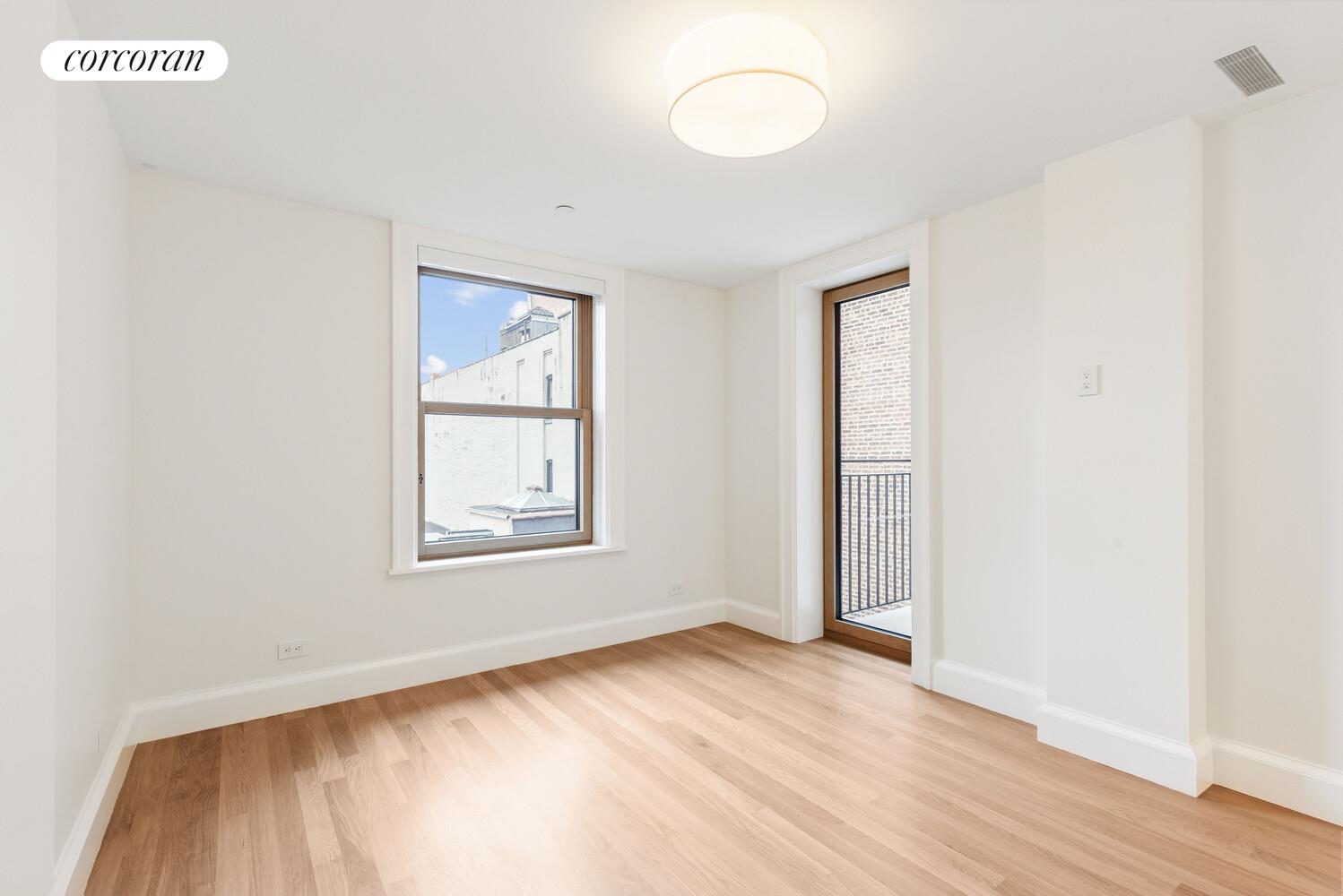 #10 photo, Brooklyn, ブルックリン区 Brooklyn Heights , NY 11201