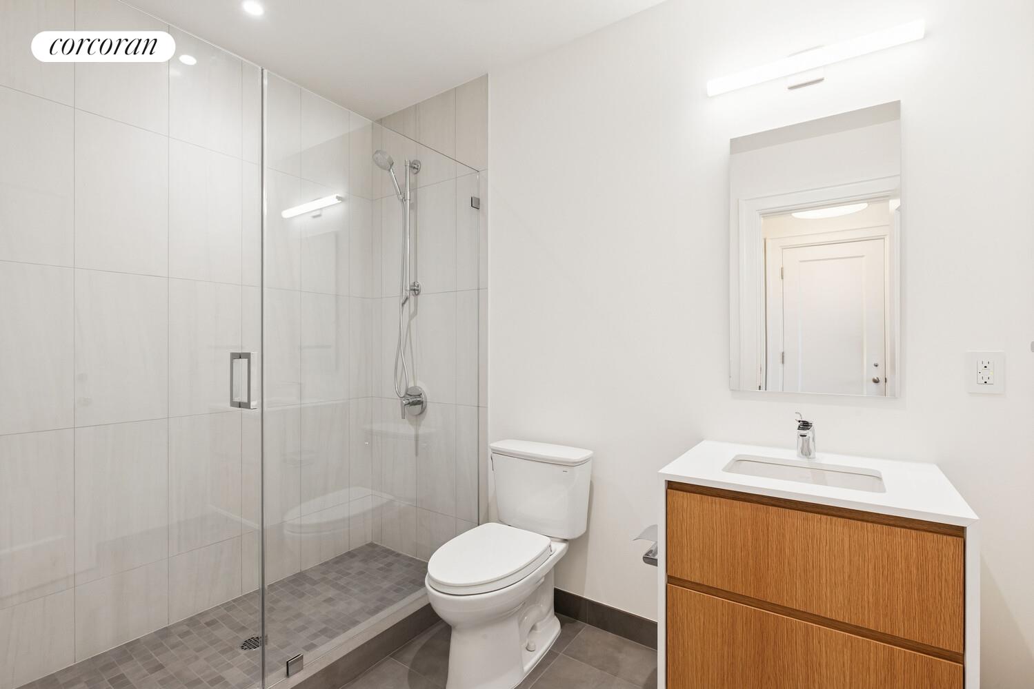 #11 photo, Brooklyn, ブルックリン区 Brooklyn Heights , NY 11201