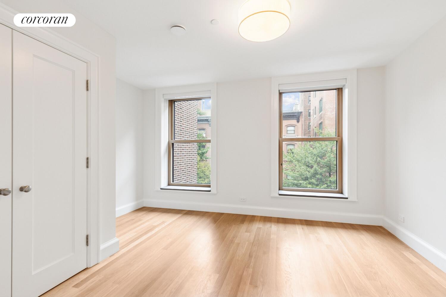 #13 photo, Brooklyn, ブルックリン区 Brooklyn Heights , NY 11201