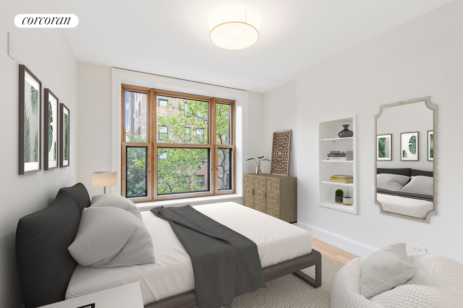 #14 photo, Brooklyn, ブルックリン区 Brooklyn Heights , NY 11201