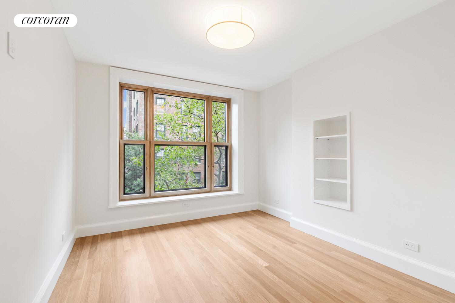 #15 photo, Brooklyn, ブルックリン区 Brooklyn Heights , NY 11201