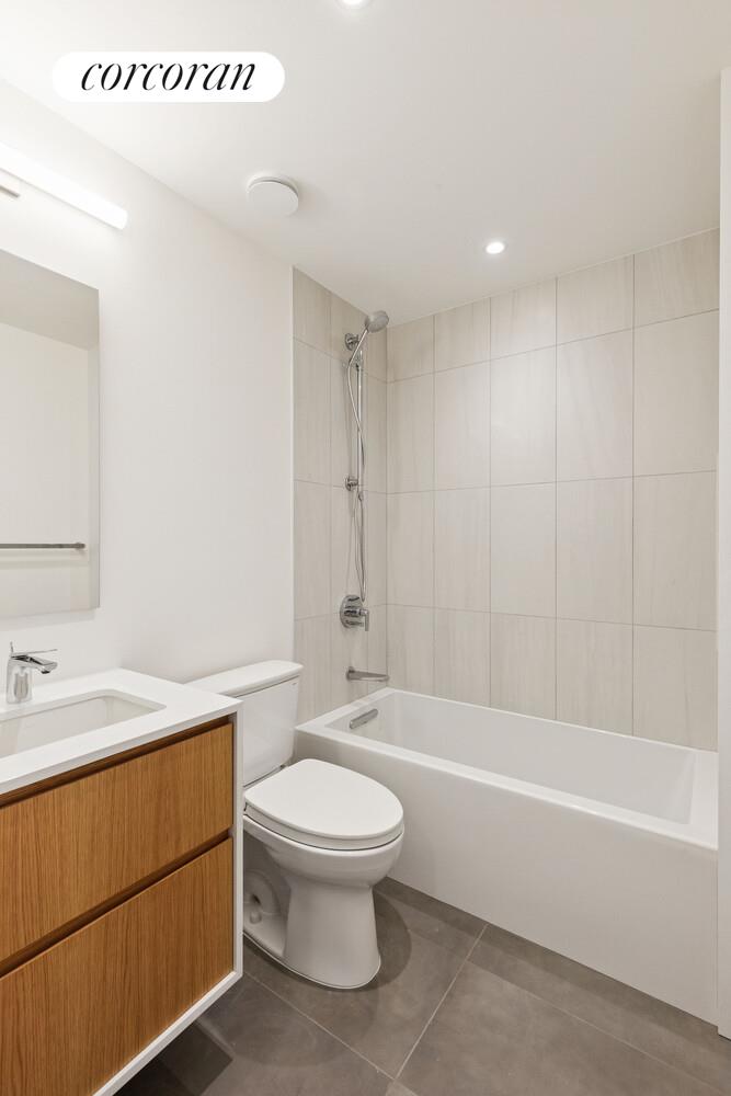 #16 photo, Brooklyn, ブルックリン区 Brooklyn Heights , NY 11201