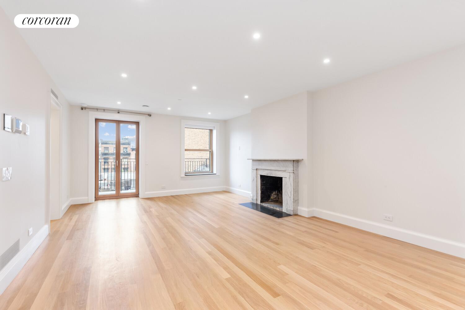 #3 photo, Brooklyn, ブルックリン区 Brooklyn Heights , NY 11201