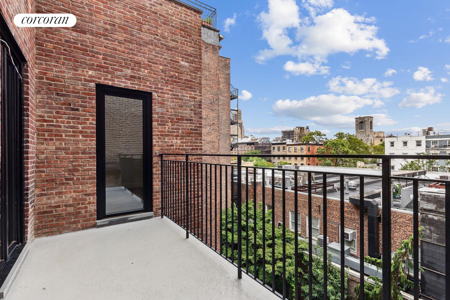 #7 photo, Brooklyn, ブルックリン区 Brooklyn Heights , NY 11201