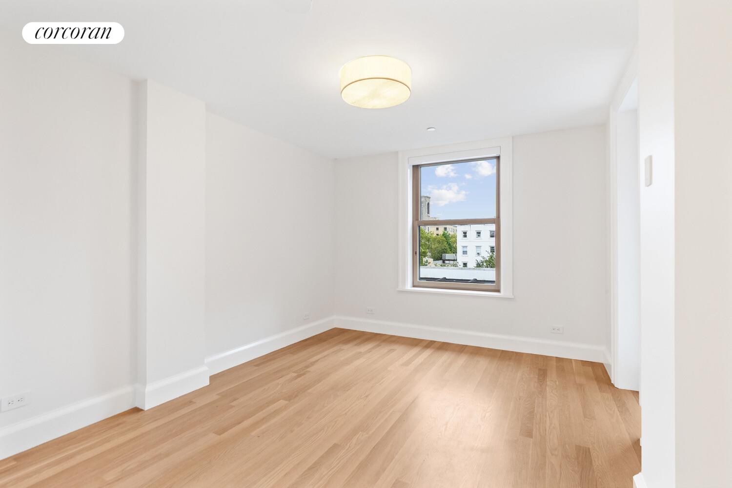 #9 photo, Brooklyn, ブルックリン区 Brooklyn Heights , NY 11201