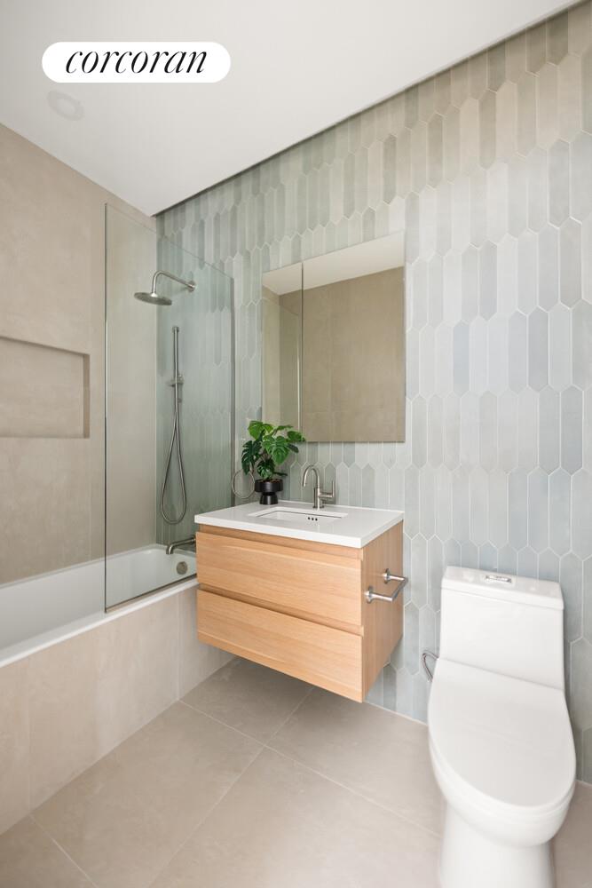 #6 photo, 48 STANHOPE Street, ブルックリン区 Bushwick , NY 11221