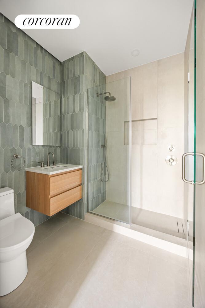 #8 photo, 48 STANHOPE Street, ブルックリン区 Bushwick , NY 11221