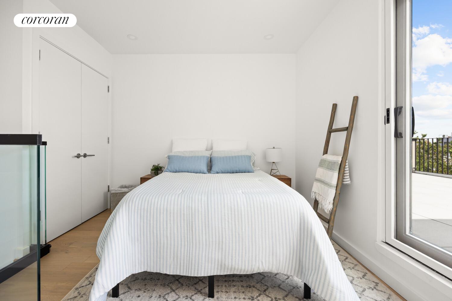 #9 photo, 48 STANHOPE Street, ブルックリン区 Bushwick , NY 11221