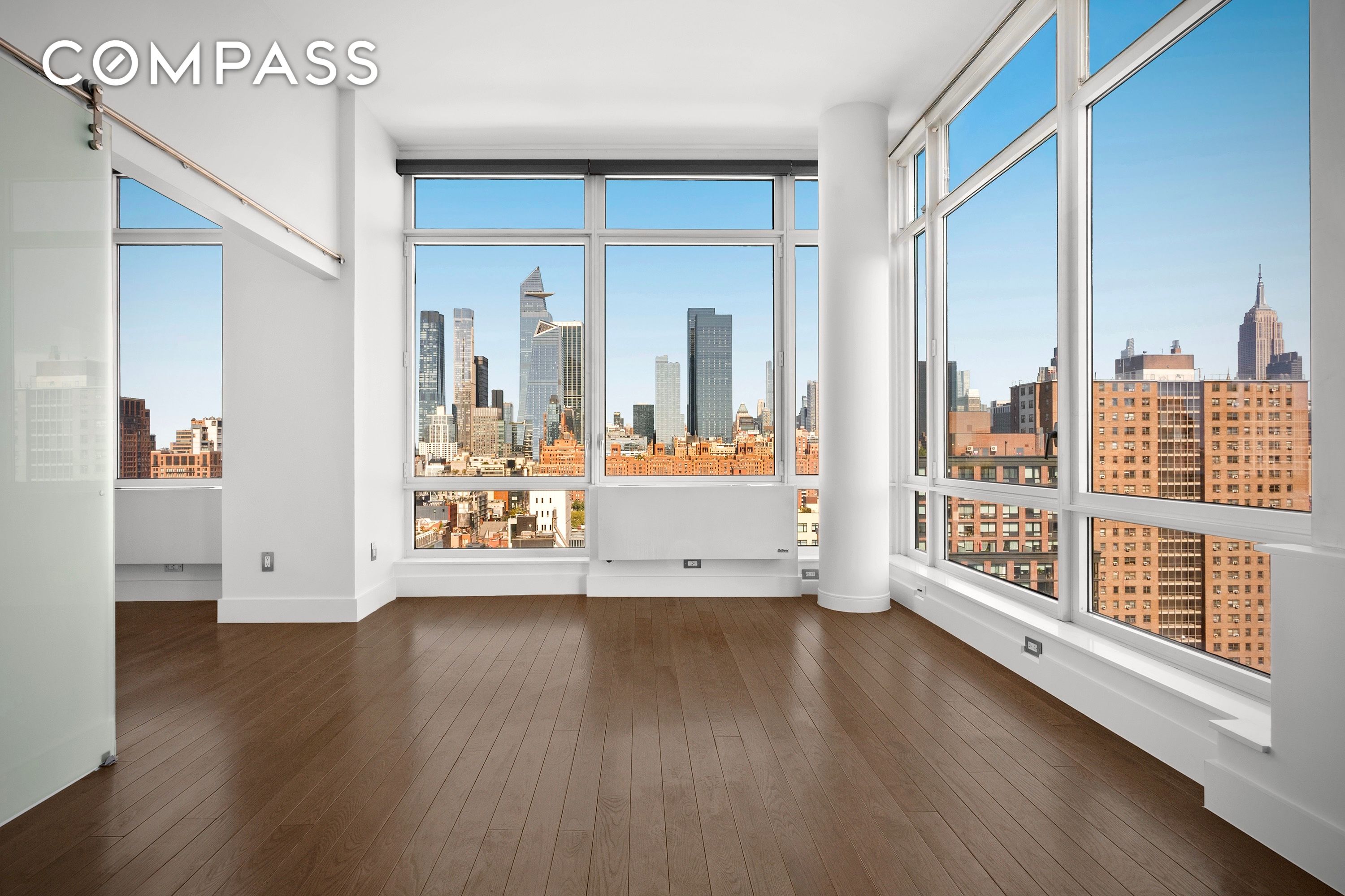 #1 photo, New York City, マンハッタン Chelsea , NY 10011