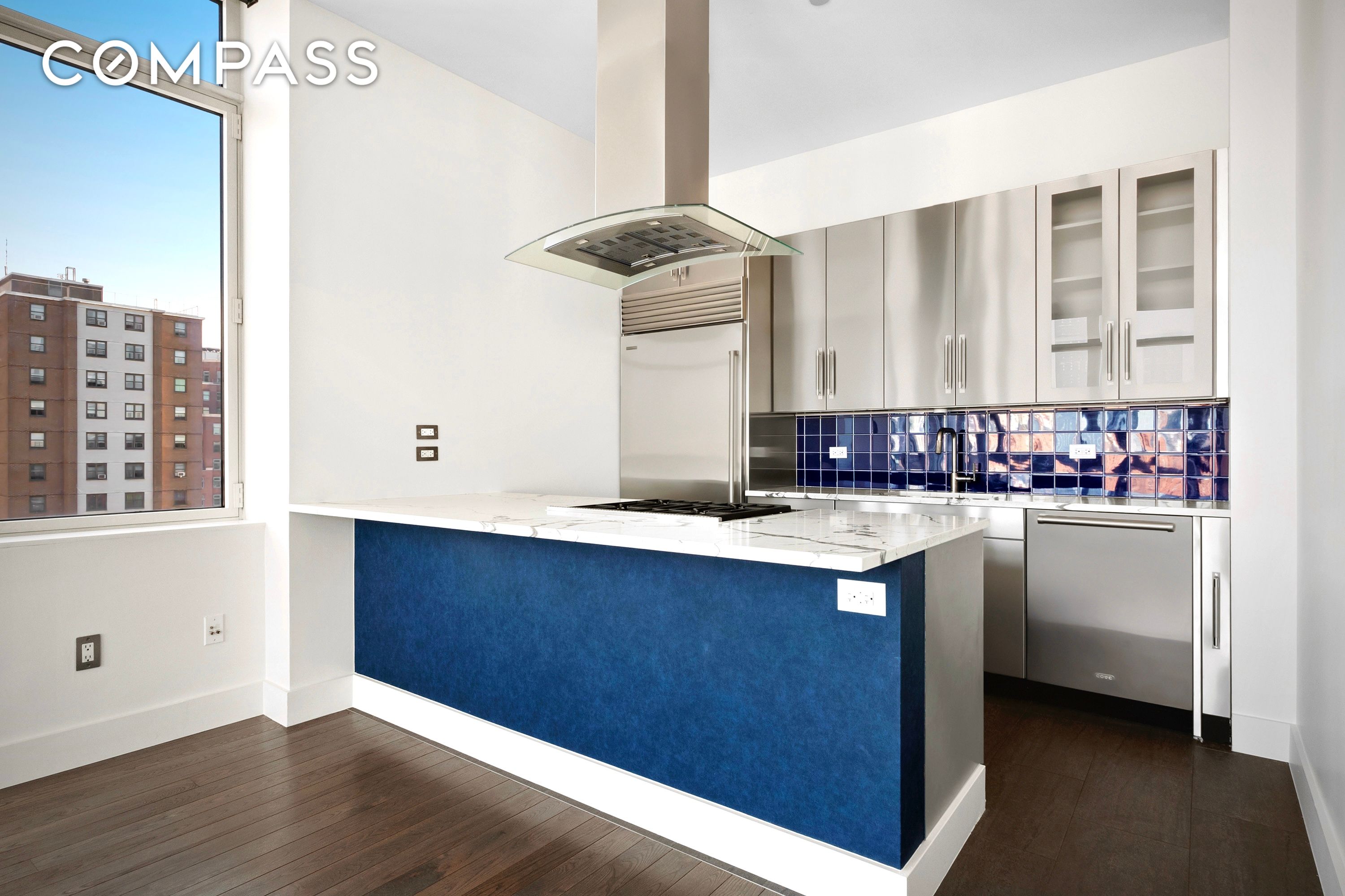 #3 photo, New York City, マンハッタン Chelsea , NY 10011