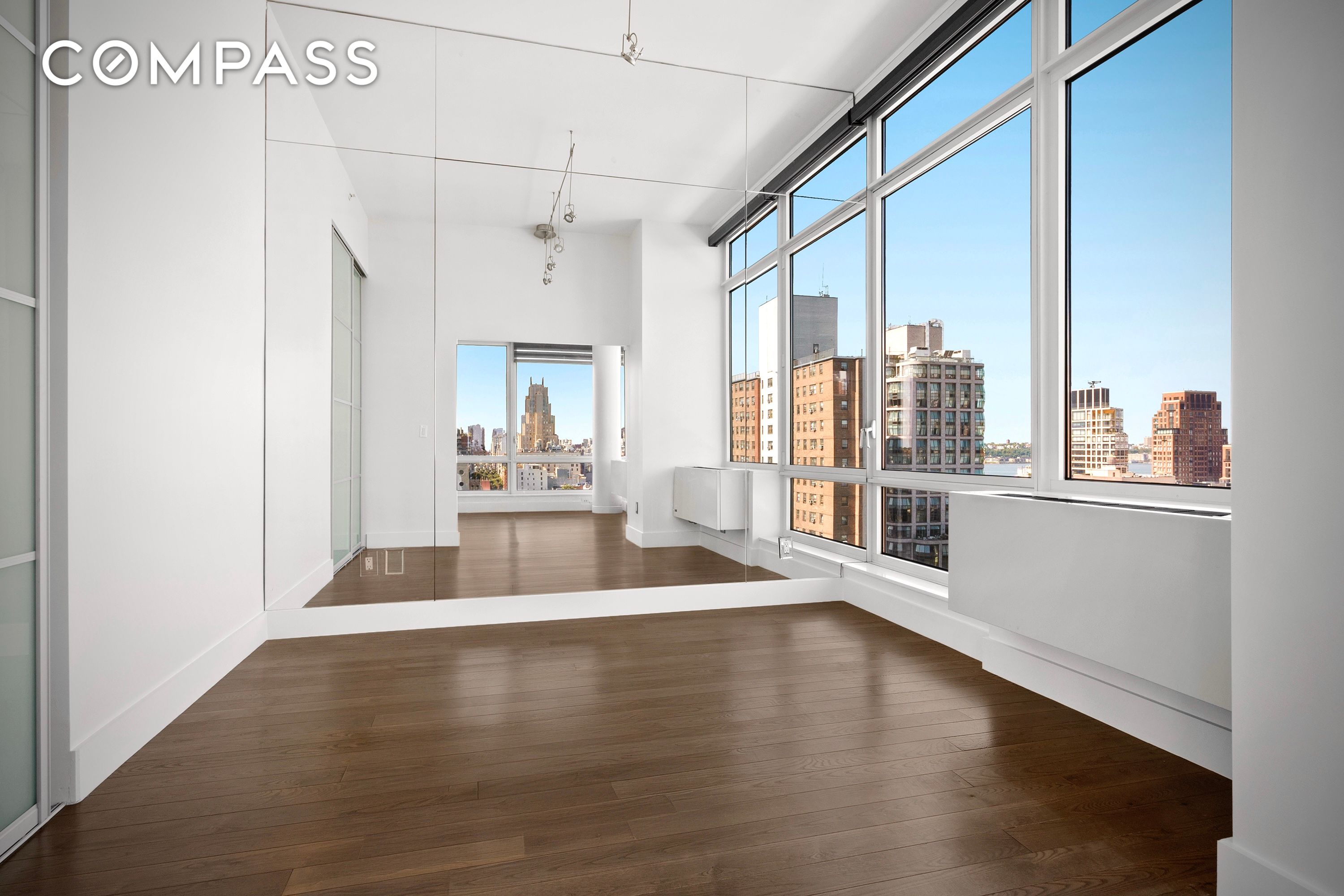 #4 photo, New York City, マンハッタン Chelsea , NY 10011