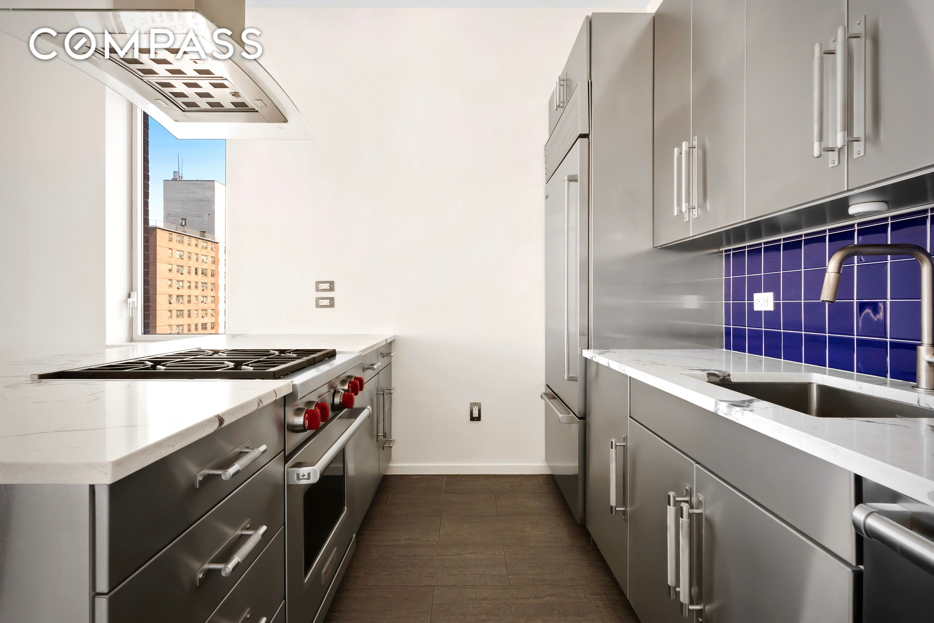 #5 photo, New York City, マンハッタン Chelsea , NY 10011