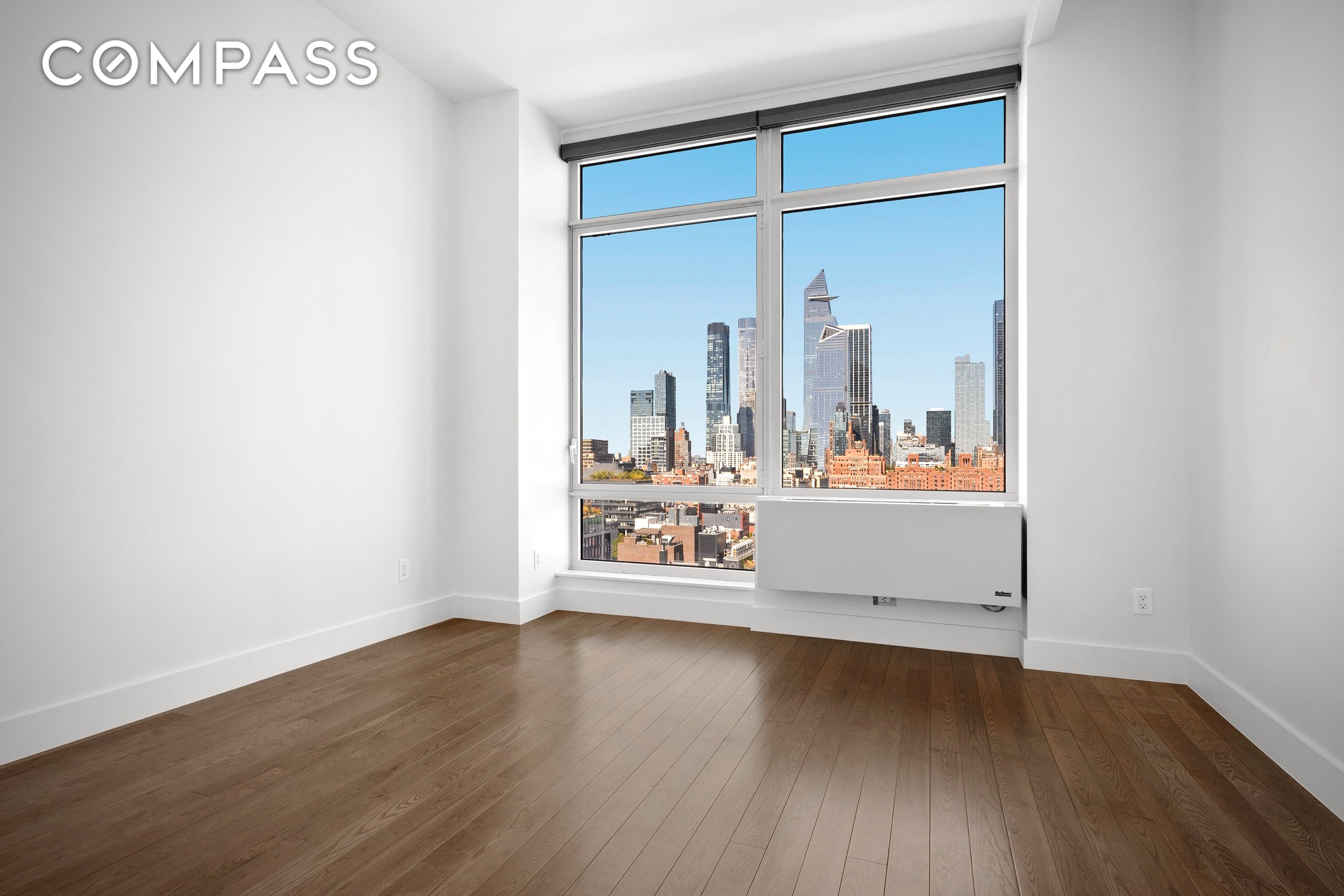 #6 photo, New York City, マンハッタン Chelsea , NY 10011