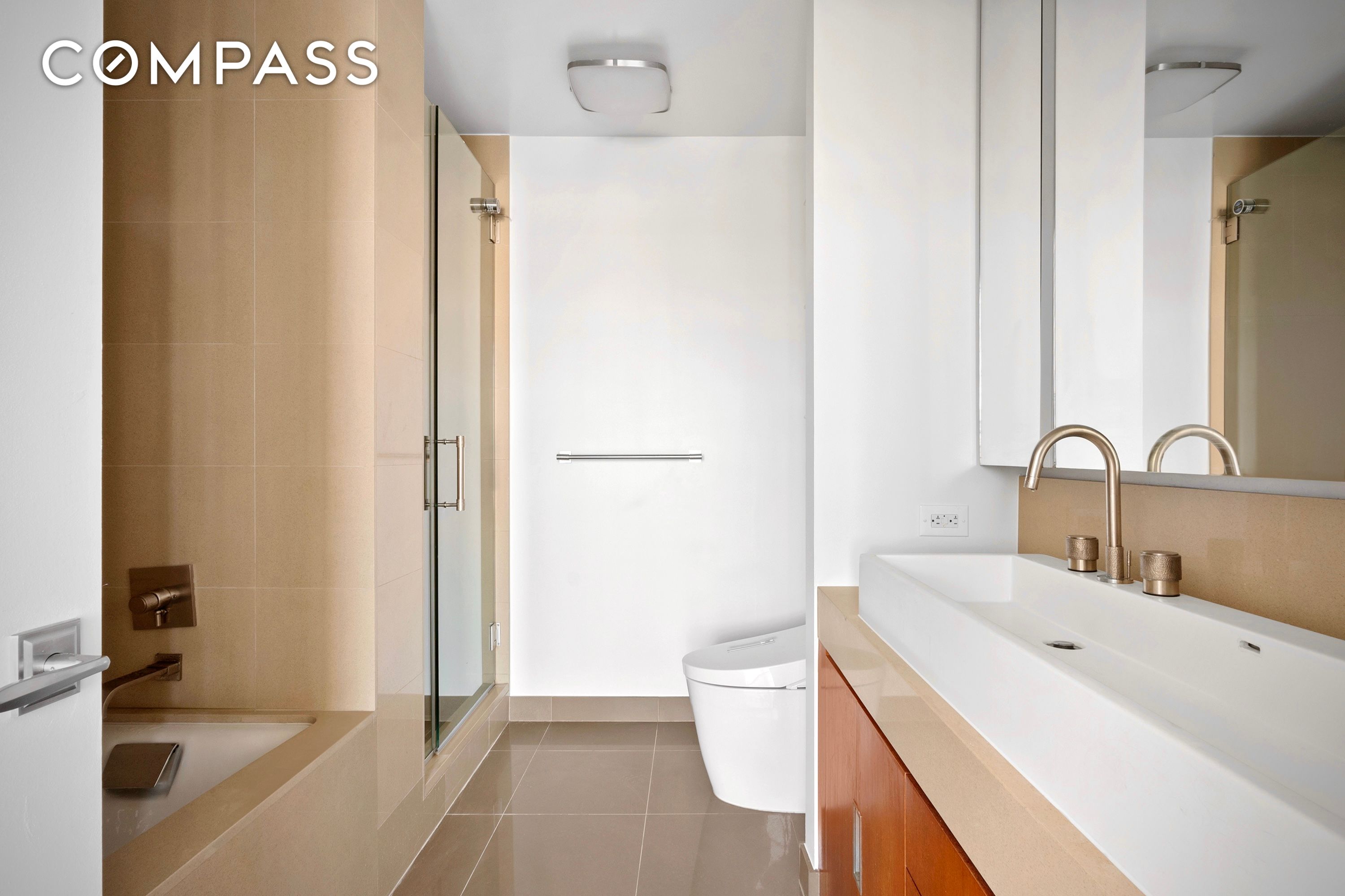 #7 photo, New York City, マンハッタン Chelsea , NY 10011