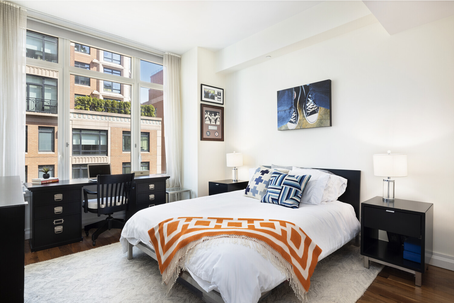 #10 photo, New York City, Upper West Side , NY 10023