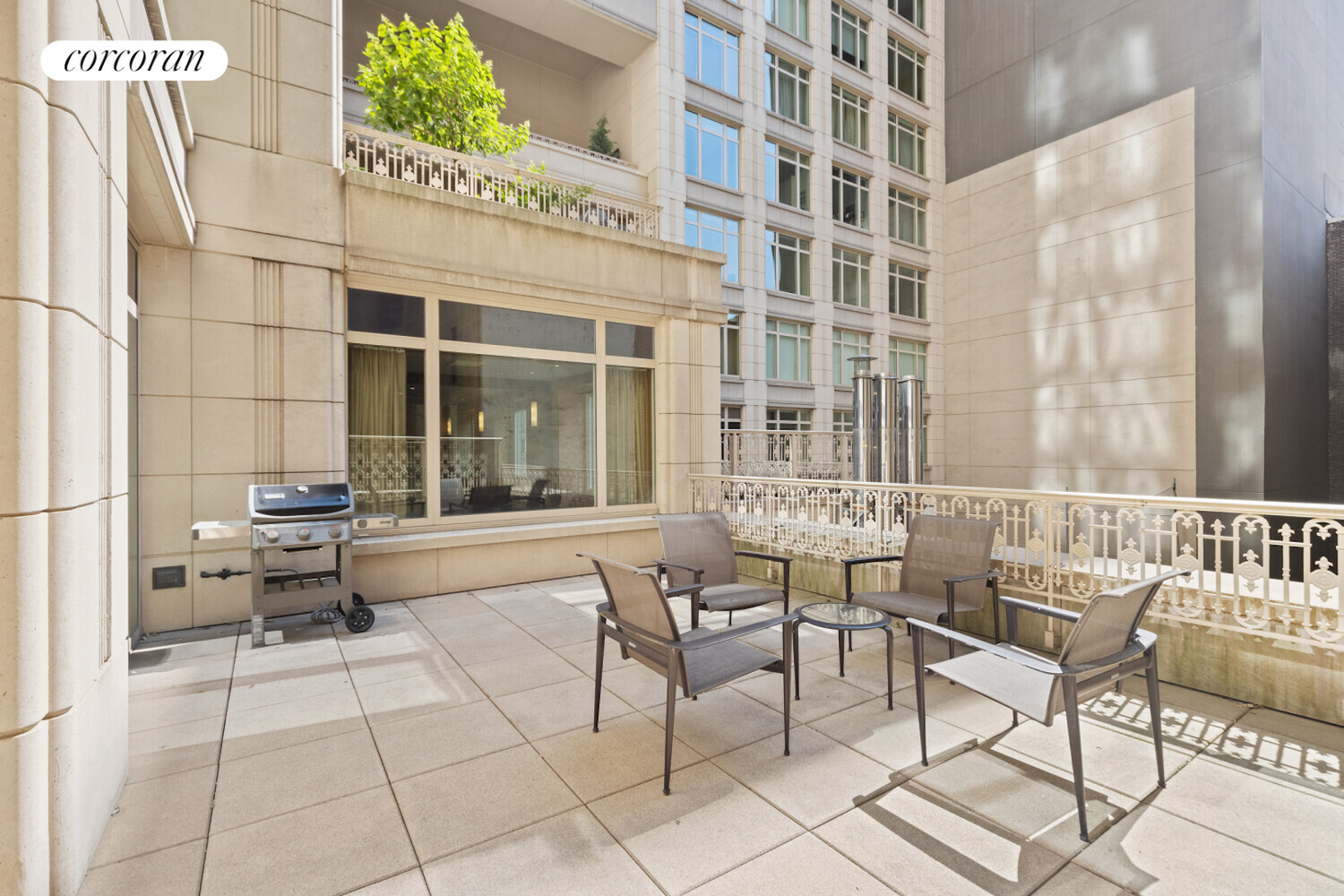 #11 photo, New York City, Upper West Side , NY 10023