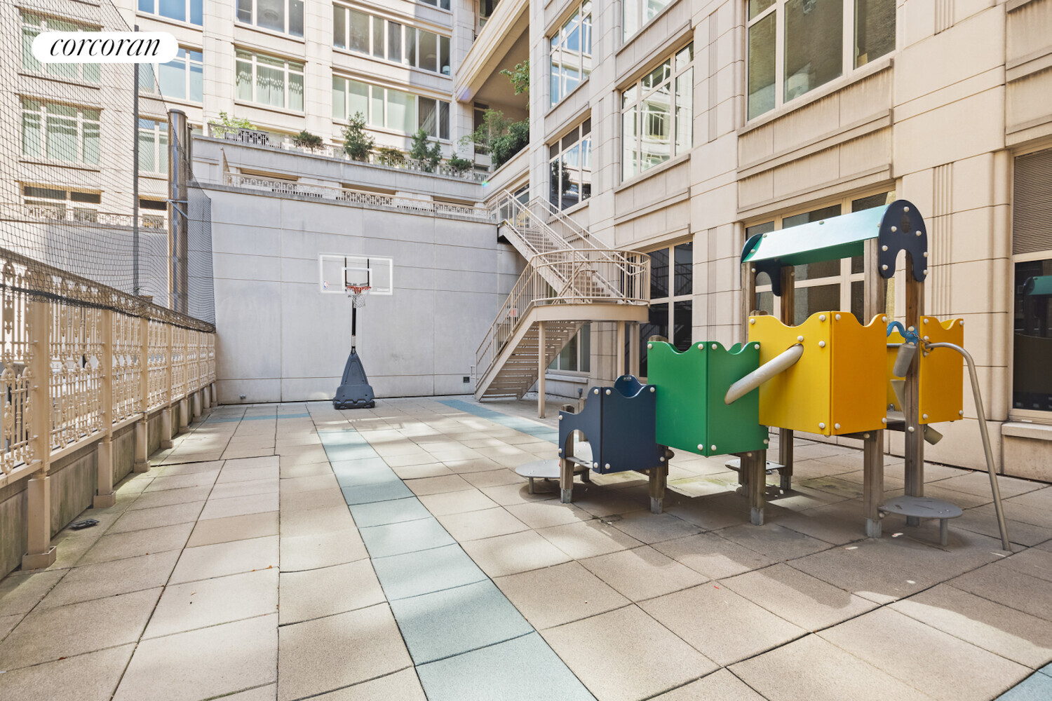 #12 photo, New York City, Upper West Side , NY 10023