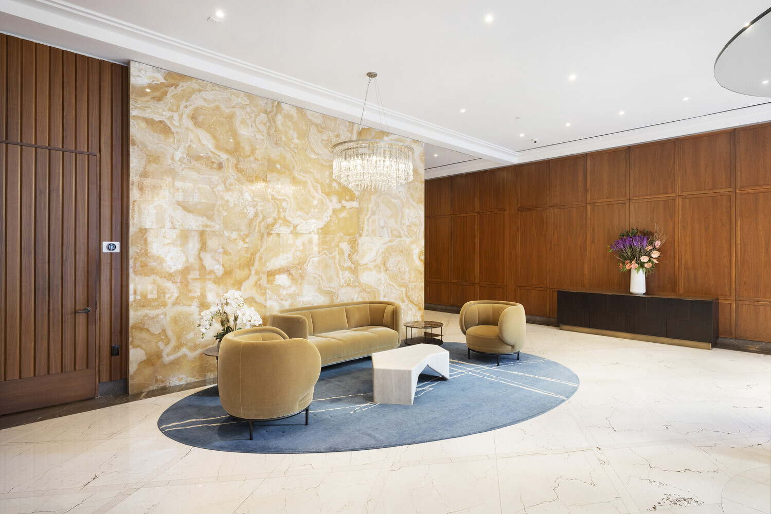 #13 photo, New York City, Upper West Side , NY 10023