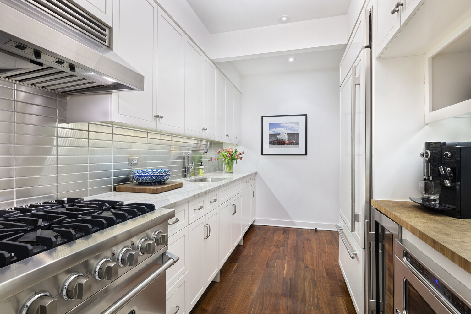 #14 photo, New York City, Upper West Side , NY 10023